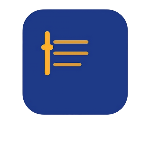 leCahier